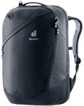 Deuter-Sport Unisex Kofferrucks&auml;cke Carry On 30