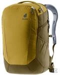 DEUTER Unisex Daybags Gigant