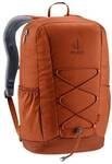 DEUTER Unisex Daybags Gogo