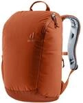 DEUTER Unisex Daybags Stepout 16