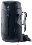 Deuter-Sport Unisex Wanderrucks&auml;cke Telatie 26