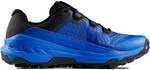 MAMMUT Herren Multifunktionsschuhe Girun II Low GTX Men