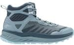LOWA Trailrunningschuhe FORTUX GTX QC Ws