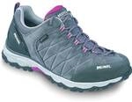 MEINDL Damen Wanderschuh Mondello Lady GTX