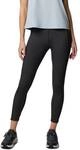 COLUMBIA Damen Tight Move