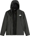 The North Face NF0A8AKB, THE NORTH FACE Kinder Schlupfjacken lg.Arm Ki TEEN ANTORA