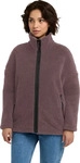Jack Wolfskin A65072, JACK WOLFSKIN Damen Funktionsjacken lg.Arm Da STONE LITE JKT W