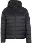 ADIDAS Damen Funktionsjacke Terrex Multi Essentials CLIMAWARM