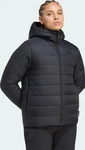 Adidas KX4230, ADIDAS Damen Funktionsjacke Terrex Multi Essentials CLIMAWARM Schwarz