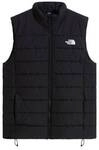 THE NORTH FACE Herren Westen He/Uni M ACONCAGUA VEST