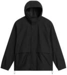 THE NORTH FACE Herren Jacken/Anoraks lg.Arm He/Uni M DRYVENT FIELD JACKET