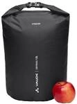 VAUDE Unisex Acc-Kit Drybag MIG