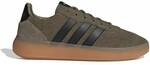 ADIDAS Herren Freizeitschuhe BARREDA DECODE