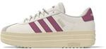 ADIDAS Damen Freizeitschuhe VL Court Bold