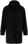 PROTEST Damen Jacken/Anoraks lg.Arm Da PRTKatia outdoor long jacket