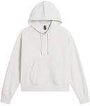 THE NORTH FACE Damen Kapuzensweats lg.Arm Da W TNF ESSENTIAL SIMPLE DOME BOXY OS HOOD