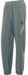 ADIDAS Herren Sporthose TECH ESSENTIALS WORKOUT