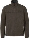 VAUDE Herren Pullover Me Rienza Pullover III
