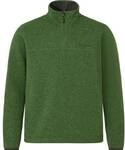 VAUDE Herren Pullover Me Rienza Pullover III