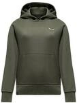 SALEWA Herren EAGLE HOODIE U