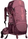 TROLLKIDS Kids Trolltunga Pack 30L