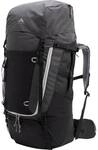 McKINLEY Rucksack Make II CT 75+10 Vario