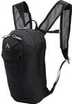McKINLEY Rucksack Funkt-Rucksack Crxss II CT WB 5