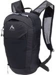 McKINLEY Rucksack Funkt-Rucksack Crxss II CT 10