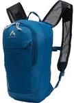 McKINLEY Rucksack Funkt-Rucksack Crxss II CT WB 5