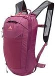 McKINLEY Rucksack Funkt-Rucksack Crxss II CT 10