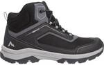 McKINLEY Herren Multifunktionsschuhe He.-Wander-Stiefel Maine III MID AQB M