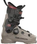 SALOMON Herren All-Mountain Schuhe He/Uni ALP. BOOTS S/PRO SUPRA DUAL BOA 120