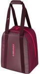 HEAD Tasche Women's Bootbag