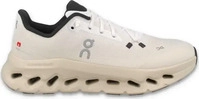 On 3ME1010, ON Herren Lifestyle-Sch. nieder He/Uni Cloudtilt male