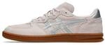 ASICS Herren Lifestyle-Sch. nieder He/Uni SKYHAND OG