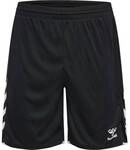 HUMMEL Herren Shorts hmlCORE 2.0 SHORTS