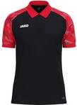 JAKO Kinder Polo Sonic