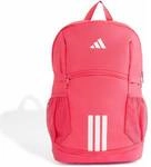 ADIDAS Rucksack Tiro Kids