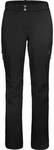 MAMMUT Damen Hose Runbold Winter SO