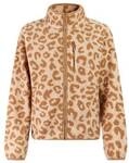 PROTEST Damen Funktionsjacken lg.Arm Da PRTWiba full zip top