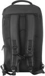 ERIMA Studio Line Sporttasche
