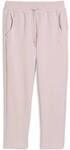 PUMA Damen Sporthose TECH SENSE Pants DK op