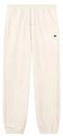 CHAMPION Herren Hosen lang He/Uni Elastic Cuff Pants