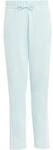ADIDAS Kinder Hose Essentials Kids