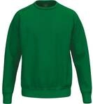 ERIMA Sweatshirt TS