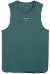 PUMA Herren Shirt M X HYROX CLOUDSPUN TANK
