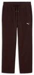 Puma Herren Freizeit / Mode Sommer GJ Hosen lang Hosen lang He/Uni ESS ELEVATED