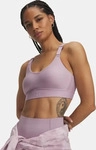 Under Armour 1384123, UNDER ARMOUR Damen BH UA INFINITY MID BRA 698 female