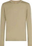 Icebreaker 104365, ICEBREAKER Herren Unterhemden lg.Arm He/Uni Merino 200 Oasis LS