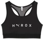 Puma Damen Fitness / Workout BH BH Da W PUMA x HYROX MID BRA
